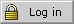 login Returning
